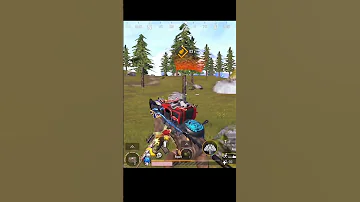 إنتبه أمامك عابر سبيل 93 