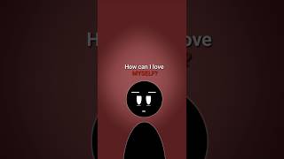 Download Lagu Self hatred #mentalhealth #youtubeshorts #vent #sad #animation MP3