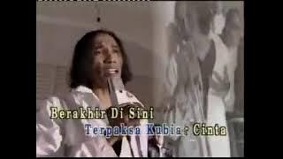 PEARL - Aku Tak Bersalah