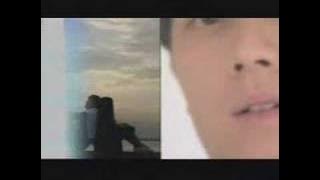 Sweetheart (Qing Ai Bao Bei)親爱宝贝 - Aaron Guo Fu Cheng (郭富城)