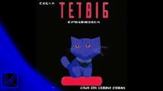 Tetris CDI 1992 - Level 2 But its extended with Suno.AI