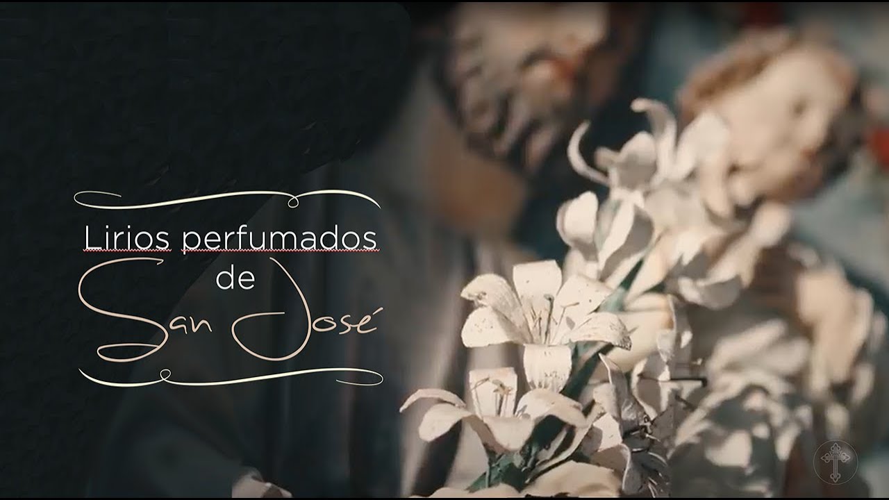 Consacrati Prayer Community's Personal Meeting Room