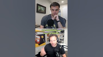 Error handling in Go #golang #podcast #techpodcast