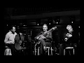 Sting & Chris Botti & Yo Yo Ma & Dominic Miller - Fragile (Jazz Version)