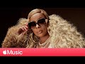 Mary J. Blige: ‘Good Morning Gorgeous,’ Daily Mantras and Halftime Show Performance | Apple Music