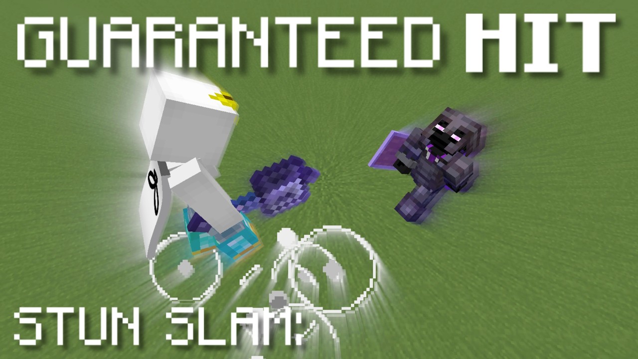 How To NEVER Miss An Attribute Swap