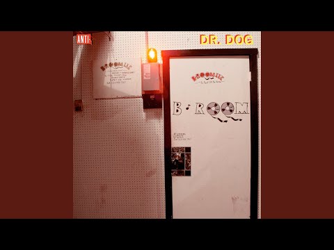 Distant Light - Dr. Dog