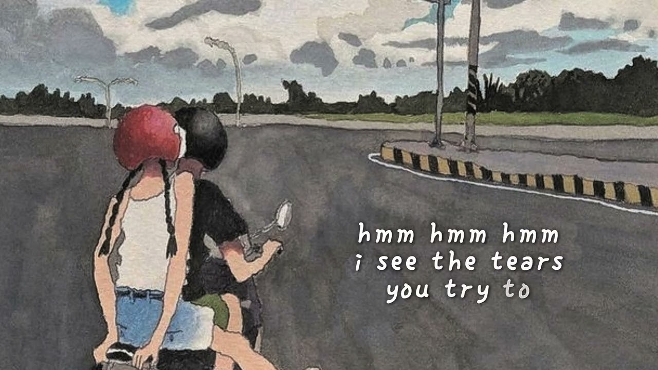 Padayon Ta ( lyrics )