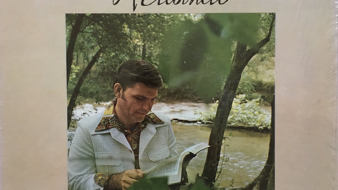 I Have Returned by Kenneth Copeland