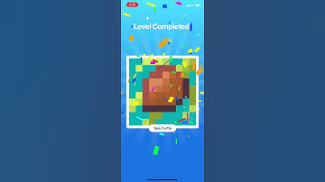 Nonogram.com - Number Puzzle LEVEL 430