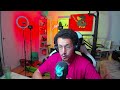 POKEROGUE :  OBJECTIF : MASSACRER LE CLASSIQUE è.é