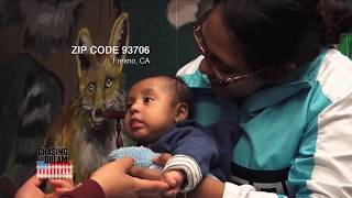 Chasing The Dream - 93706: Preterm Births Ysf Chasing The Dream Lotus House