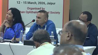 AIOC2026   IC238 Approaching Failed Dcr Dr Rwituja Thomas