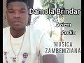 Damola Brindar Aziem 2024 Damola Brindar Aziem 2024