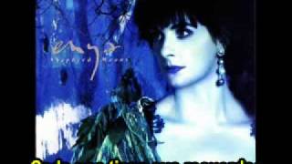 Enya - Angeles - Subtitulado Español