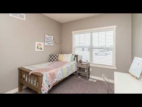 500 Lost Lake Drive, Polk City, IA home video tour