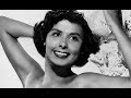 Las diosas de la pantalla: Lena Horne