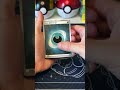 Pokemon $20 Pack Challenge Day 71!