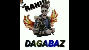 Rahul Name Attitude whatsapp status 🙄 Ansh Pandit🤘Mood off🙆Attitude special Rahul Name Status😍🤘