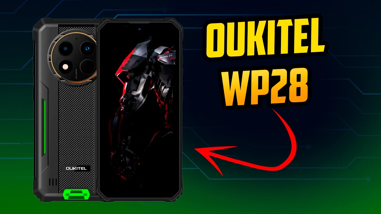 Super Pack caricatore + cavo per Oukitel originale One Fast