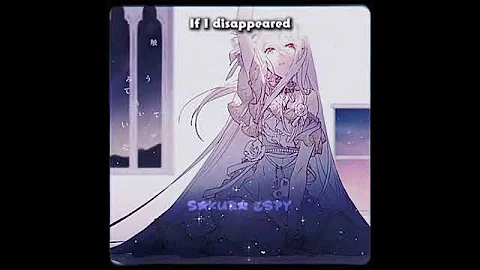 kanade yoisaki and mafuyu asahina edit - requested !!