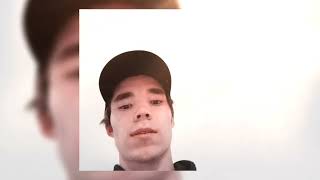 Venee - Жизнь Премьера Трека, 2022