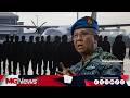 Kos Penyelenggaraan Meningkat, TUDM Kaji Ganti Pesawat C-130 Berusia 50 Tahun