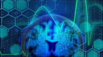 Contract [Breach Mix] (Full Version) / Rupesh Cartel