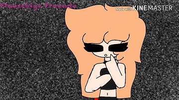 Pusher Map {PART 13, 14} [Read Description!] (Lipsing test!) (13+)