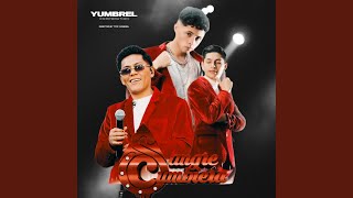Thumbnail for Nuestro juramento
