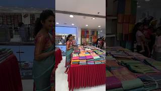 Shoot With Vishnu Priya Bts