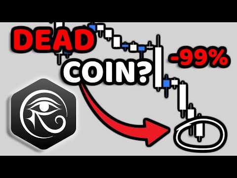 Video preview for Discord group: https://discord.gg/azRQsqhG6z