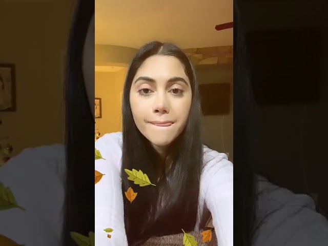 Jailyne Ojeda Ochoa live stream November 28, 2019