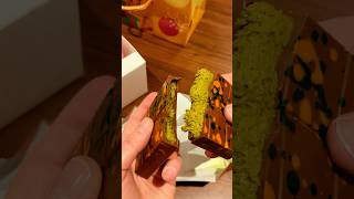 Pick The Best Dubai Chocolate