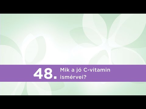 Videó: Mik a jó folyamatábra jellemzői?