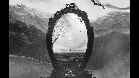 Endless Realms Campaign Review | Episode 0: Concept and Planning | The Dungeon