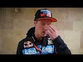 Shane McElrath Race ReCap San Diego Supercross 2017 - Motocross Action