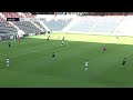 Unbeaten through FIVE! | St. Louis CITY2 vs The Town FC | Match Highlights