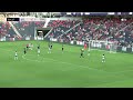 Unbeaten through FIVE! | St. Louis CITY2 vs The Town FC | Match Highlights