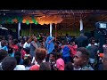 Mi Save Wari Turu | George Telek | cover by Black Wine Band | Solomon Islands