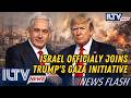 ILTV Evening News Flash – February 12, 2026