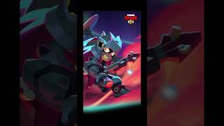 Wallpapers for brawlstars #brawlstars #wallpaper #viral