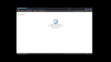 Getting Started with Amazon AWS and EC2 - mikemccartin.com