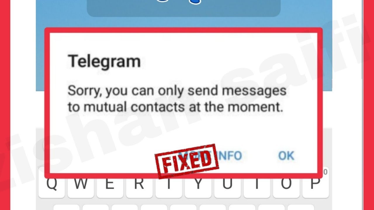 how-to-fix-telegram-you-can-only-send-messages-to-mutual-contacts-at