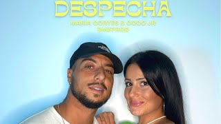 Despecha - María Cortés & Coco Jr Rmzprod