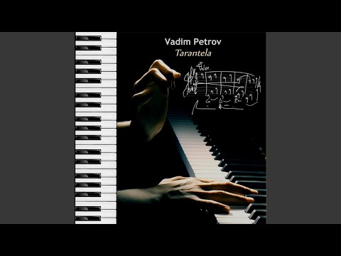 Nocturno In G Op.60