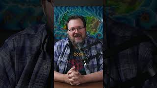 Wind and Truth is DONE! | #brandonsanderson #windandtruth #stormlightarchive