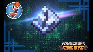 How To Abuse Create Schematics