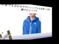 (ヘリーハンセン)HELLY HANSEN Never Hoodie