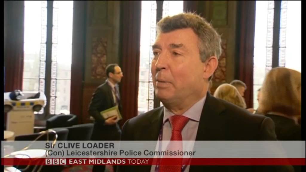 camera iphone 8 plus apk Police/Spending (25/11/2015) -- BBC East Midlands Today